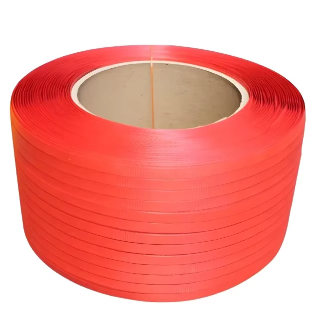 Cold-Resistant-Flexible-PP-Strapping-Band-Long-Distance-Transportation