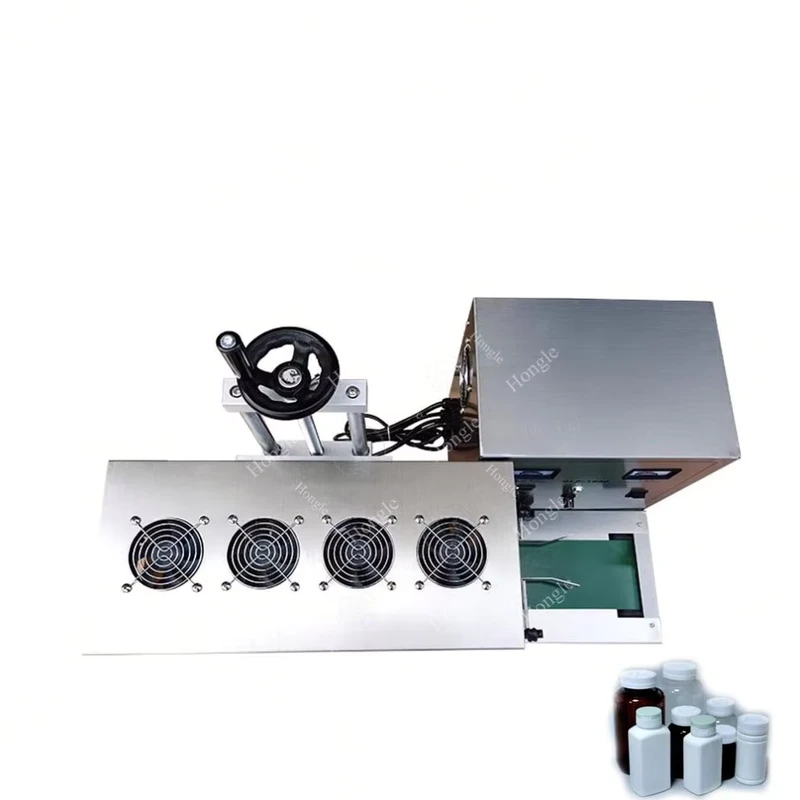Commercial-Container-Sealer-Continuous-Machined-Plastic-Bottle-Aluminum-Foil-Sealing-Machine-Price