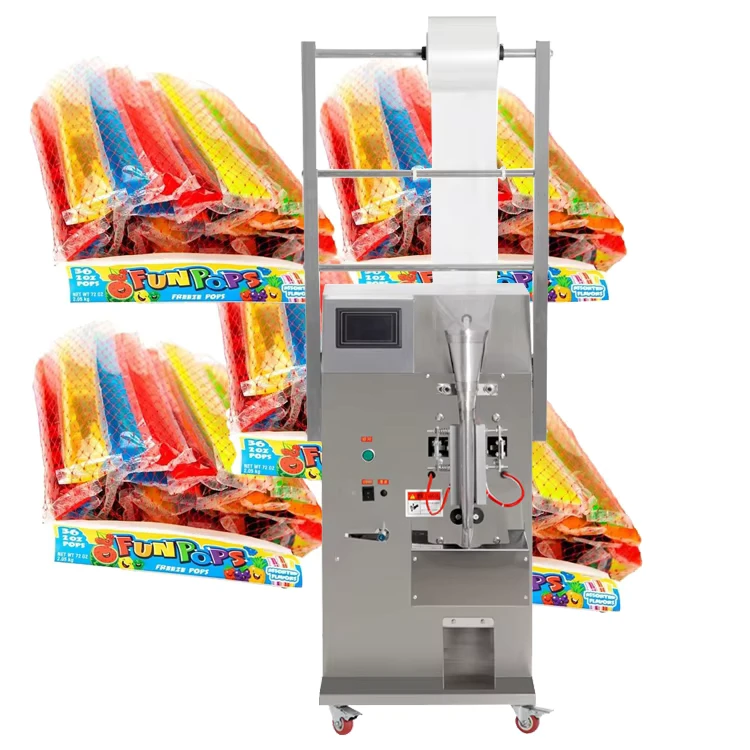 Commercial-Ice-Pop-Filling-Sealing-Machine-Multi-Functional-Pure-Milk-Coconut-Water-Bag-Liquid-Packing-Machine