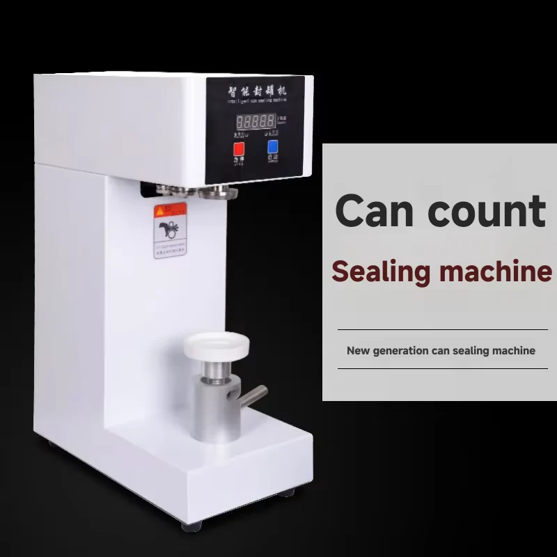 Commercial-Intelligent-Beverage-Aluminum-Can-and-Plastic-Bottle-Sealing-Machine-High-Productivity-Semi-Automatic-Capping-Machine