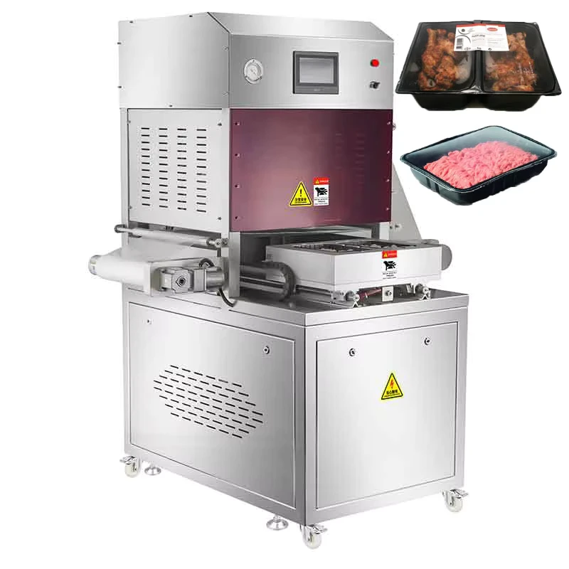 Commercial-Vacuum-Sealing-Machines-for-Packaging-Food