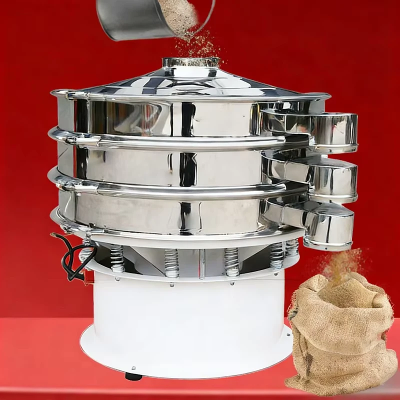 Compact-Grain-Color-Sorter-Machine-for-Micro-Brewery-Barley-Wheat-Sorter-With-1-Year-War