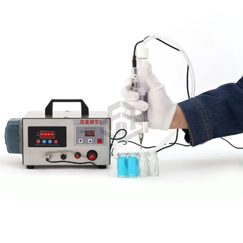 Compact-Liquid-Filling-Machine-for-Small-Batch-Production