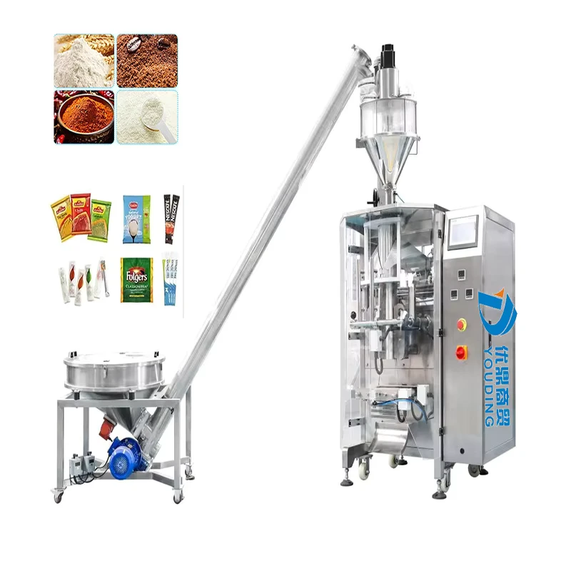 Competitive-Price-Plastic-Food-Small-Machine-Other-Packaging-Machines