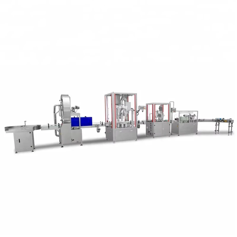 Complete-Automatic-Powder-Filling-Line-Packaging-System-for-Food-Chemical-and-Dairy-Industry-Production