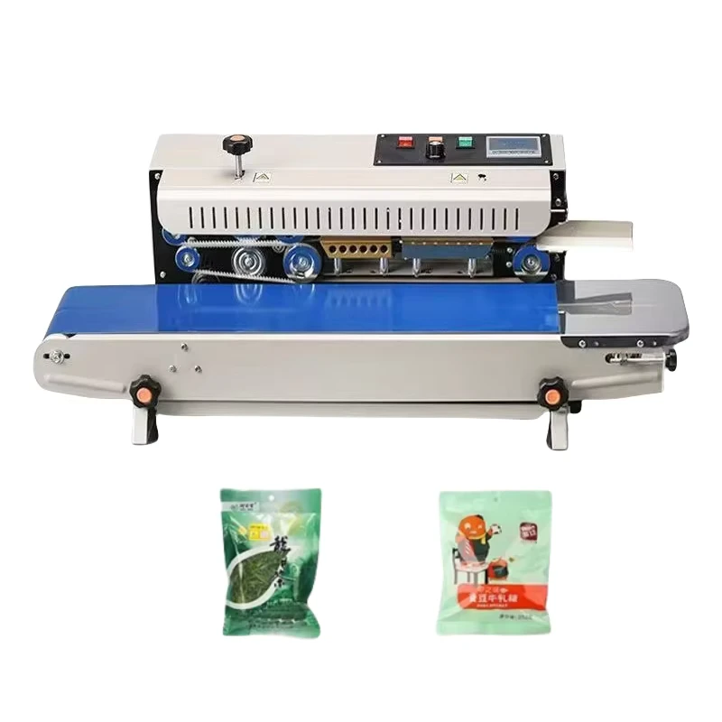 Continuous-Film-Sealing-Machine-for-Kraft-Paper-Bag-Plastic-Bag-Impulse-Heat-Sealing-Machine-for-Sealing-Bag-Package-Machine