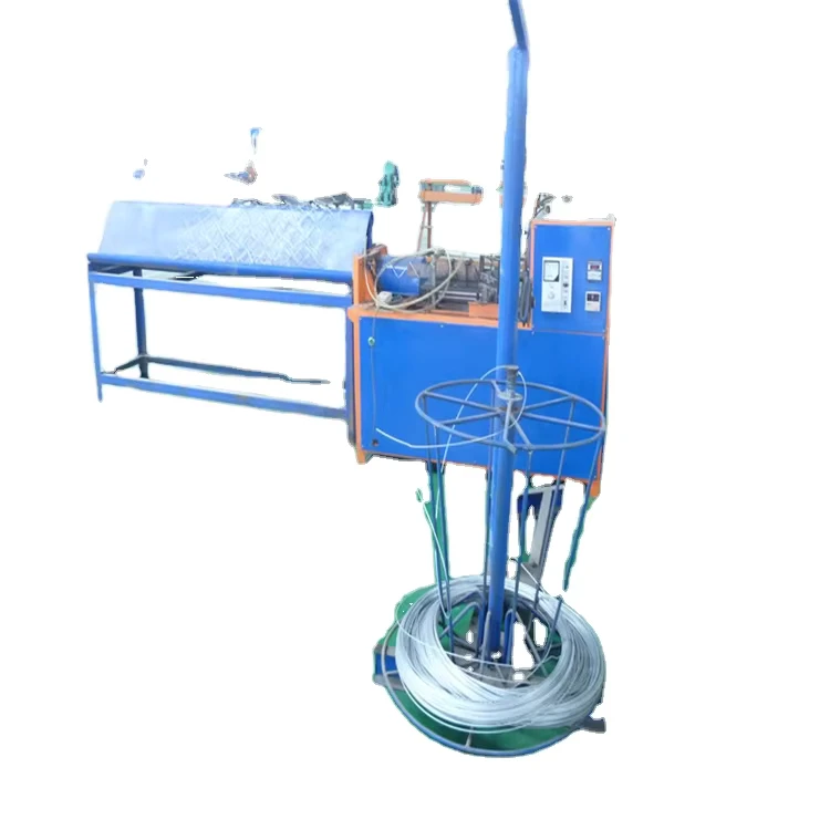 Conveyor-Belt-Making-Machine-SS-Wire-Conveyer-Belt-Machine-1