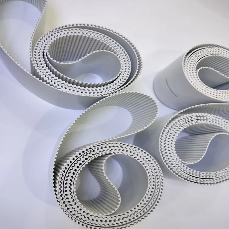 Conveyors-Belt-PU-Timing-Belt-Supplier-Jointed-Endless