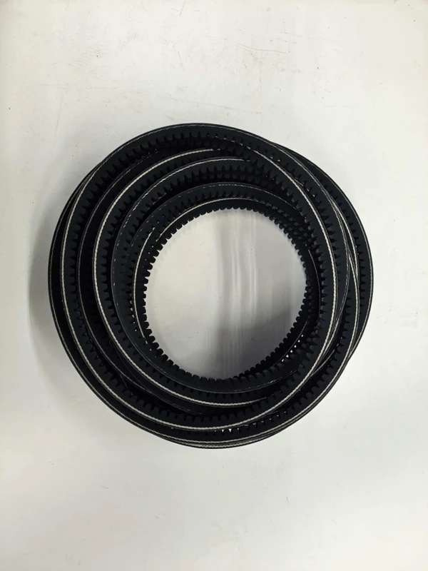 Corrugator-Wear-Part-V-BELT-XPB-L3600-for-the-Corrugated-Board-Making-Machine
