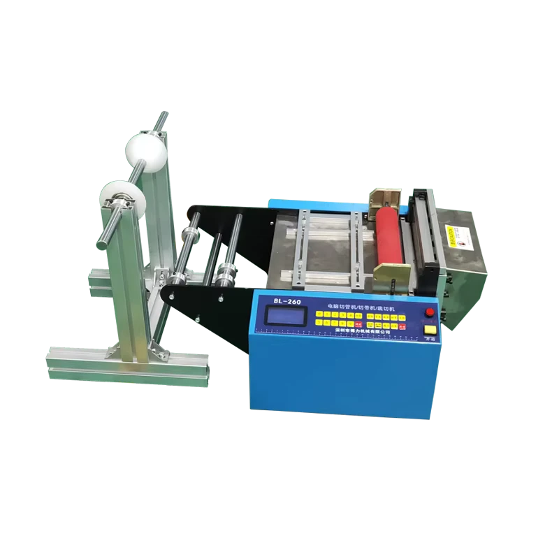 Cost-effective-EVA-Foam-Half-Cutting-Machine-Paper-Sheet-Cutting-Machine-34m-min-Automatic-Pearl-Cotton-Cutter