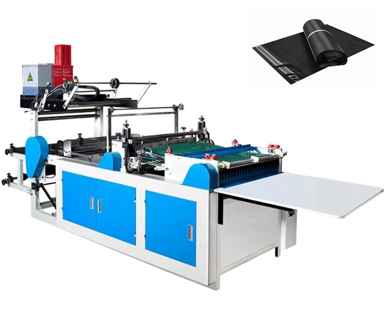 Courier-Bags-Production-Machine-Automatic-Mailing-Express-Courier-Plastic-Bag-Making-Machine-Price