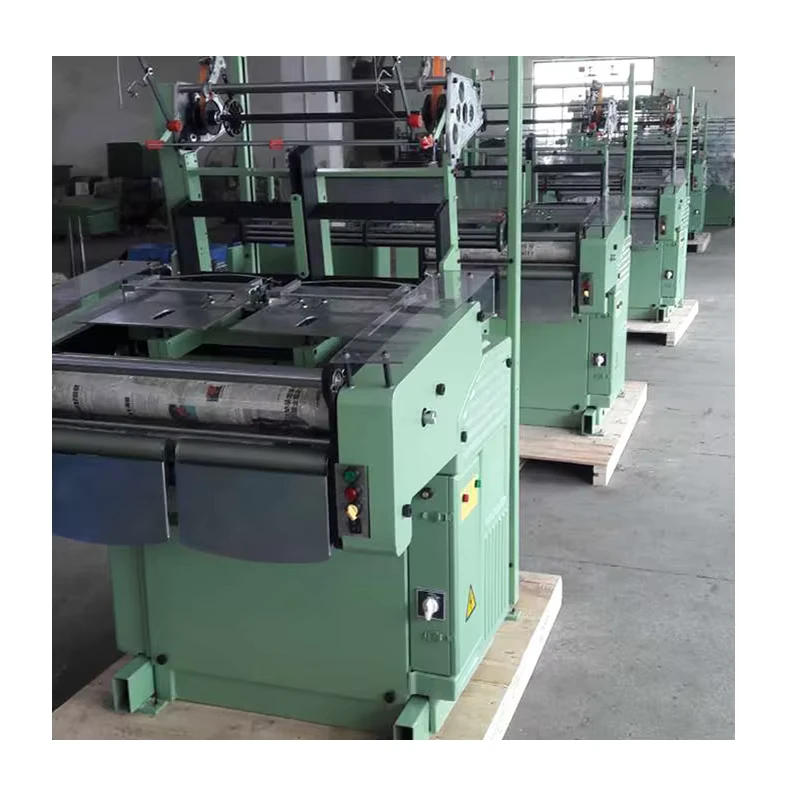 Credit-Ocean-Seat-Belt-Traction-Belt-Weaving-Machine-Belt-Making-Machine