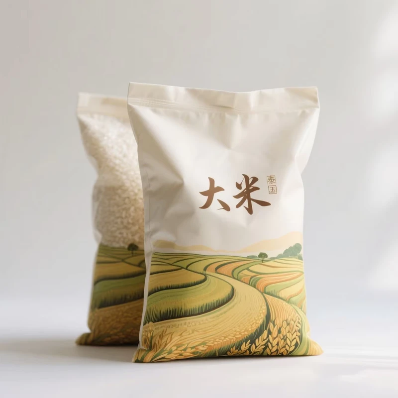 Custom-1kg-5kg-10kg-25kg-50kg-Empty-Paper-Seed-Flour-Rice-Storage-Container-Packing-Packaging-Plastic-Bags-for-Sale-1