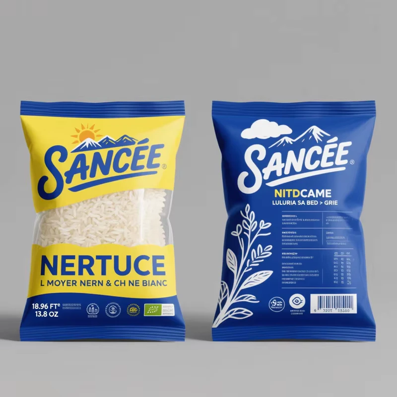 Custom-1kg-5kg-10kg-25kg-50kg-Empty-Paper-Seed-Flour-Rice-Storage-Container-Packing-Packaging-Plastic-Bags-for-Sale