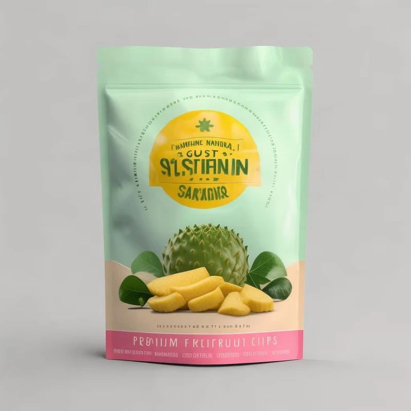 Custom-Aluminum-Foil-Plastic-Zip-Lock-High-Barrier-Food-Grade-150g-300g-Raw-Cashew-Plastic-Bag