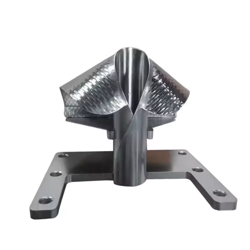 Custom-Bag-Former-for-Packing-Machine-Spare-Parts-Forming-Shoulder-Tube-Bag-Making-for-VFFS-Machines-1