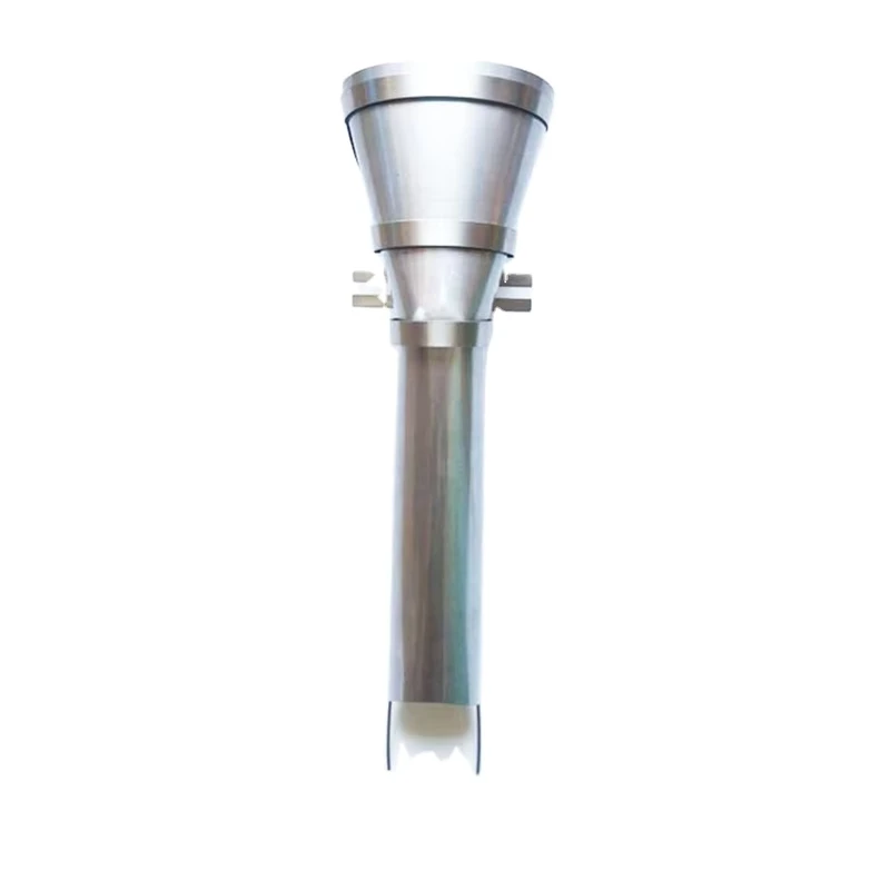 Custom-Bag-Former-for-Packing-Machine-Spare-Parts-Forming-Shoulder-Tube-Bag-Making-for-VFFS-Machines
