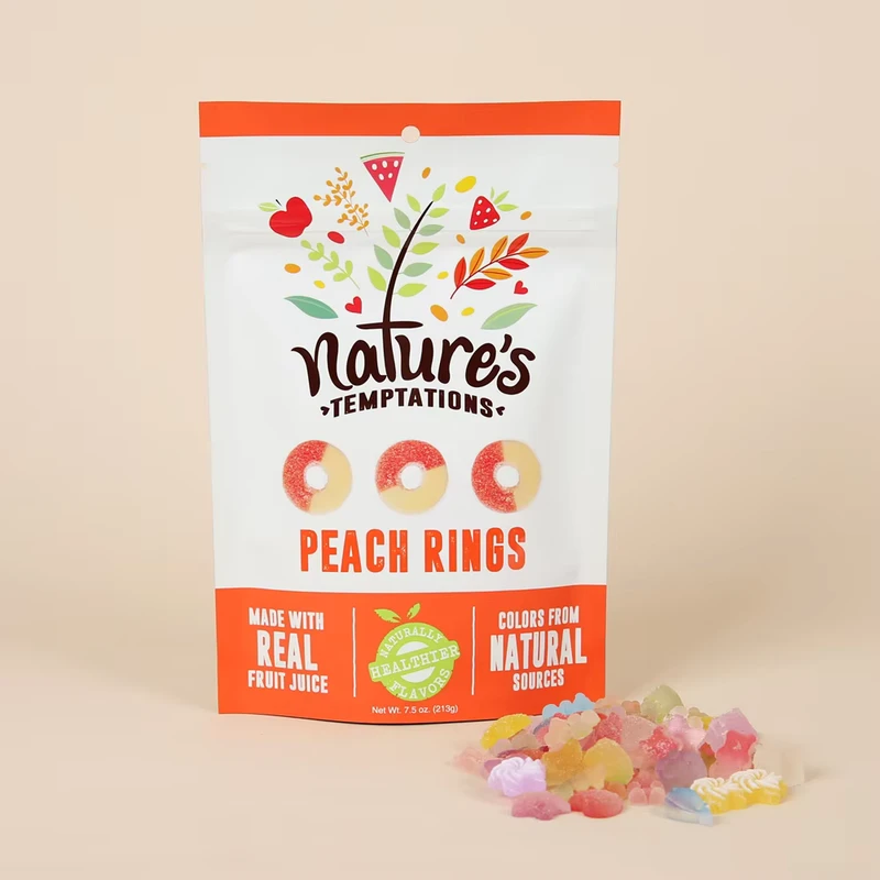 Custom-Brand-Plastic-Mylar-Bags-Smell-Proof-Stand-up-Pouch-Food-Grade-Freeze-Dried-Candy-Gummy-Packaging-Bags-With-Clear-Window
