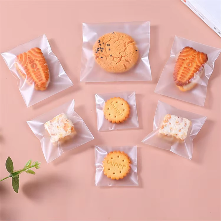 Custom-Bread-Cookie-Candy-Packaging-Opp-Self-Adhesive-Cellophane-Bags-for-Food-Store