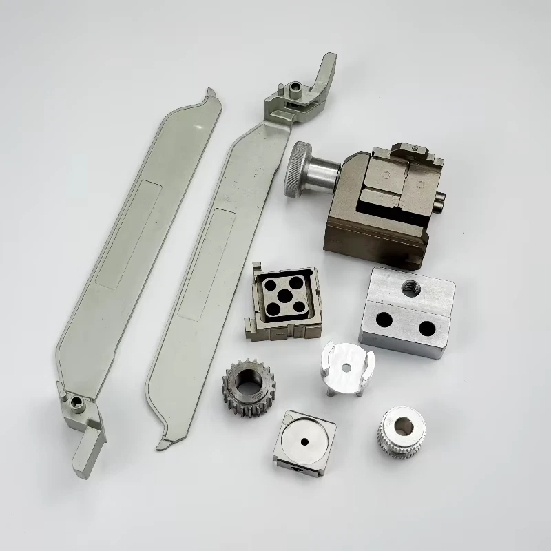Custom-CNC-Machined-Stainless-Steel-Aluminum-Parts-for-Industrial-Equipment-Precision-3-4-5-Axis-Machining-Components-0.05mm
