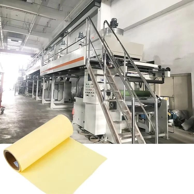 Custom-Design-Electric-Automatic-Film-Applicator-Air-Knife-Coating-Machine-with-Wood-Packaging
