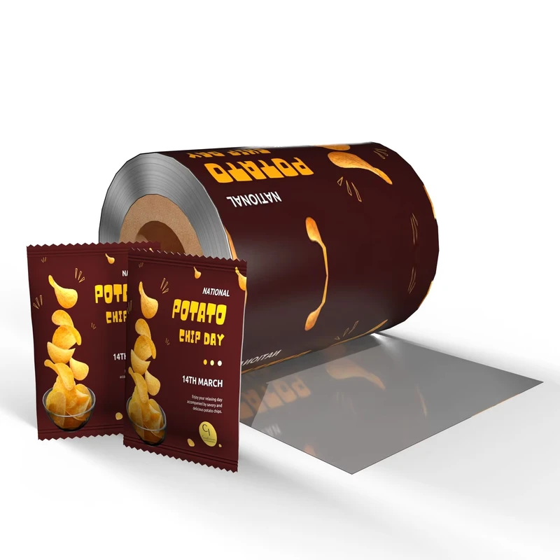 Custom-Design-Printing-Eco-Friendly-Food-Grade-Laminated-Plastic-Poly-with-Cookie-Food-Packaging-for-Retail-Bakeries-Bulk-1