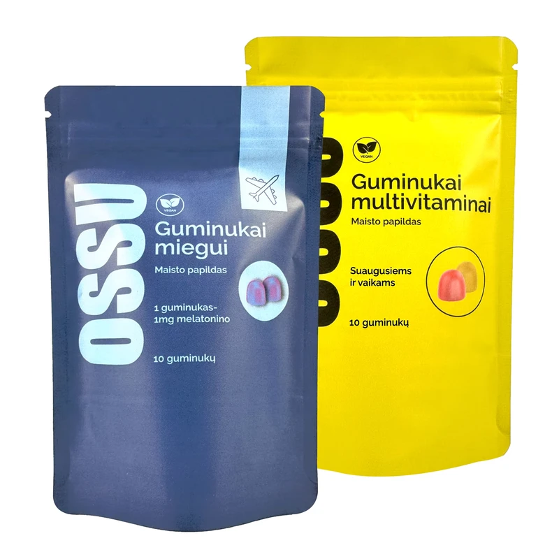Custom-Designed-Laminated-Food-Grade-Plastic-Packaging-Bag-Matte-Finish-with-Aluminum-Foil-and-Reusable-Ziplock