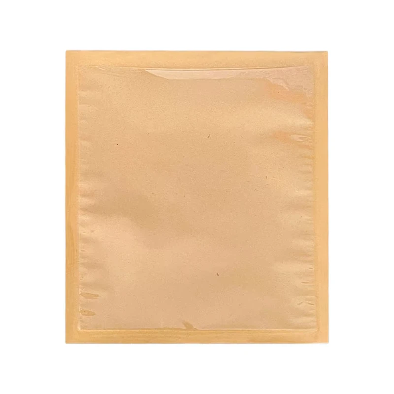 Custom-Disposable-sealed-Baking-Food-Packaging-Bags-for-Bread-Sandwich-Biscuit-Packaging