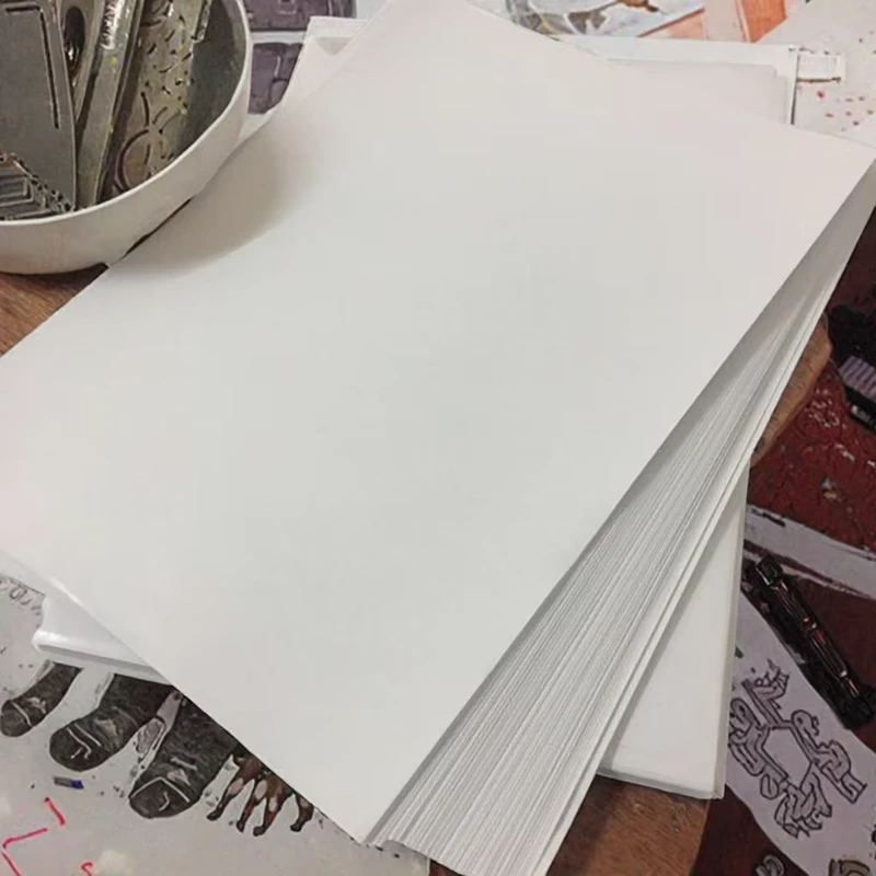 Custom-F-C-S-Paper-Paperboards-120-280-290-300gsm-Specialty-DoubleSided-Uncoated-SBS-Paper-Raw-Materials-Packaging-Boxes-Paper