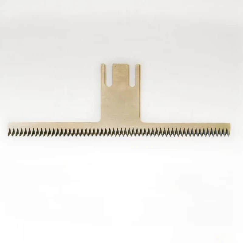 Custom-Film-plastic-Cutting-Knife-Serrated-Blades-Packaging-Machinery-Spare-Parts-Toothed-Sealing-Machine-Serrated-Knife