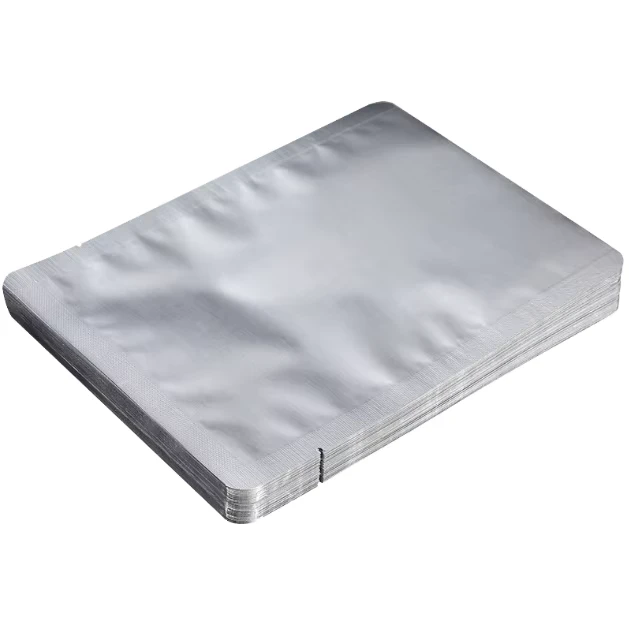Custom-Gravure-Printed-3-Sides-Sealed-Aluminum-Foil-PETALPE-Biodegradable-Food-Grade-Vacuum-Bag-with-Custom-Color