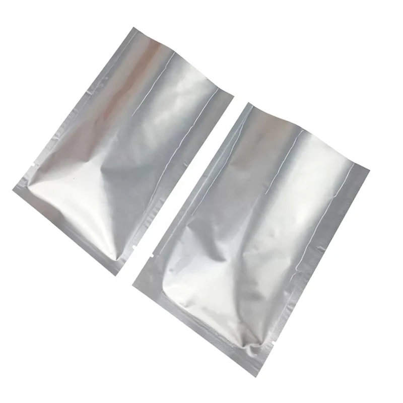 Custom-Heat-Sealable-High-Temperature-Food-Storage-Seal-Mylar-Aluminum-Foil-Vacuum-Packing-Bags-in-Stock