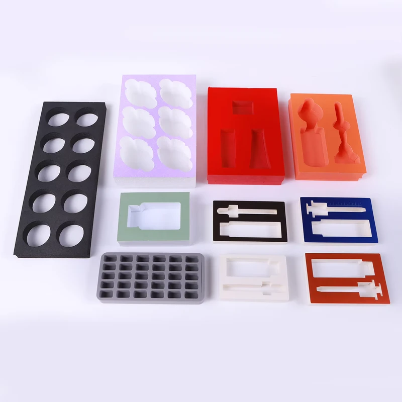 Custom-High-Density-Colourful-Die-Cut-Packaging-Protective-Foam-Inserts-for-Cosmetic
