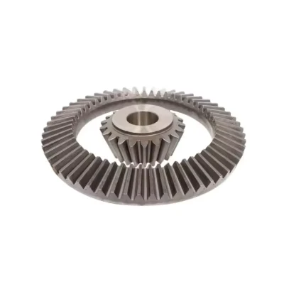 Custom-Industrial-Machine-Spare-Parts-Factory-Direct-Processing-for-Construction-Agricultural-Equipment