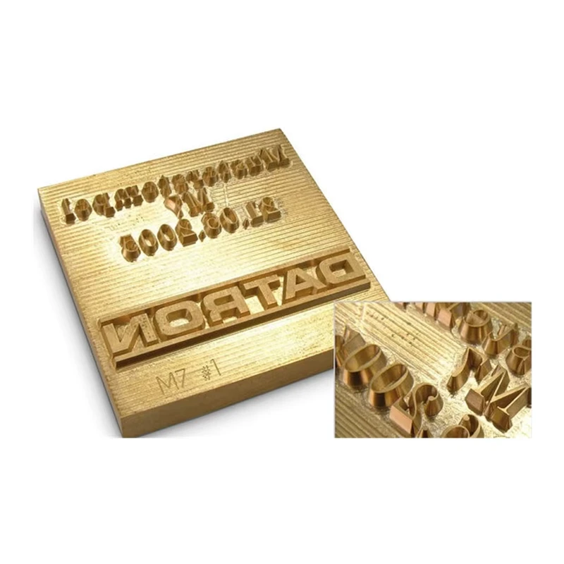 Custom-Leather-logo-Embossing-Heat-Stamp-Used-by-Hot-Foil-Stamping-Machine