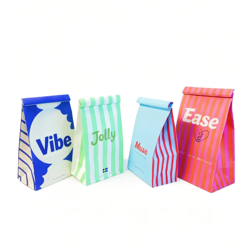 Custom-Logo-Biodegradable-Recyclable-Greaseproof-Recycled-Materials-Chocolate-Candy-Packing-Bag-Tin-Tie-Food-Packaging-Bakery