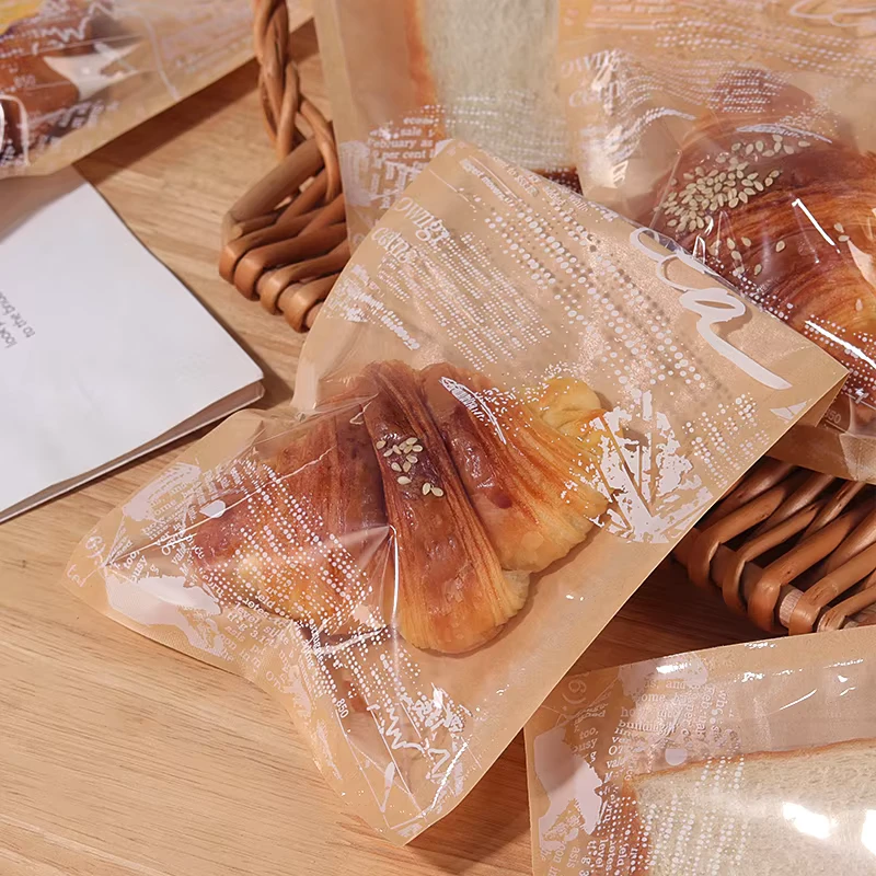 Custom-Logo-Cookies-Packaging-Food-Grade-Self-Adhesive-Bag-for-Bread-Cookie-Candy-Individual-Wrapper