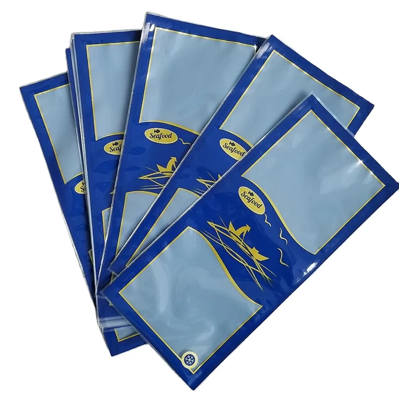 Custom-Logo-Insulated-Plastic-Packaging-Bag-Vacuum-Dry-Sardine-Fish-Packing-Dried-Salmon-Frozen-Shrimp-Tuna-Pouch