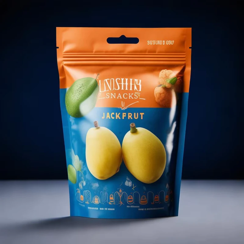 Custom-Logo-Plastic-PET-Resealable-Zipper-Oxygen-Barrier-Food-Grade-Snack-Seed-Mix-Doypack
