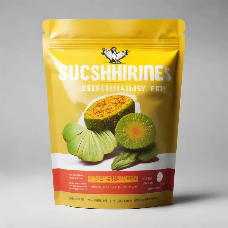 Custom-Logo-Plastic-PET-Resealable-Zipper-Oxygen-Barrier-Food-Grade-With-Frosted-Window-Mixed-Nut-Medley-Packaging-Pouch
