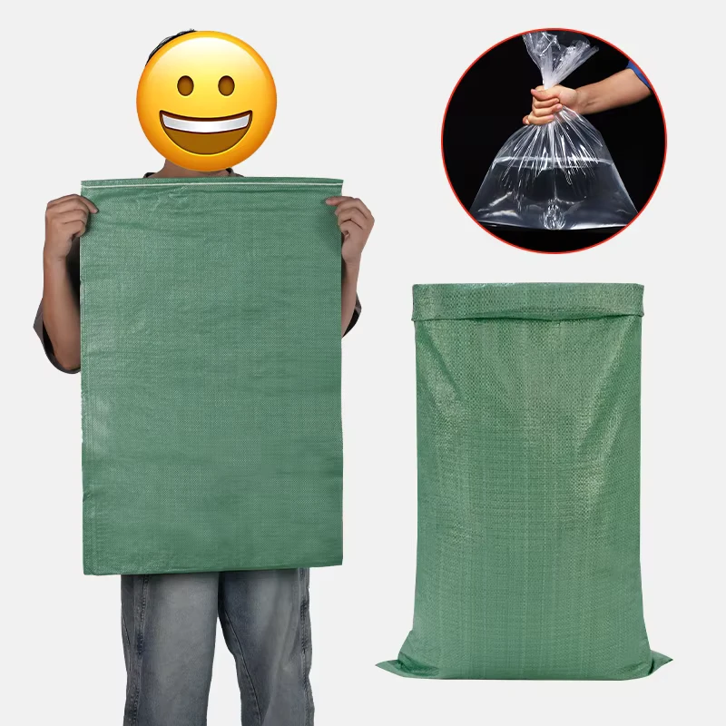 Custom-Made-Thick-Woven-Bags-Plastic-Snake-Skin-Courier-Packaging-for-Logistics-Available