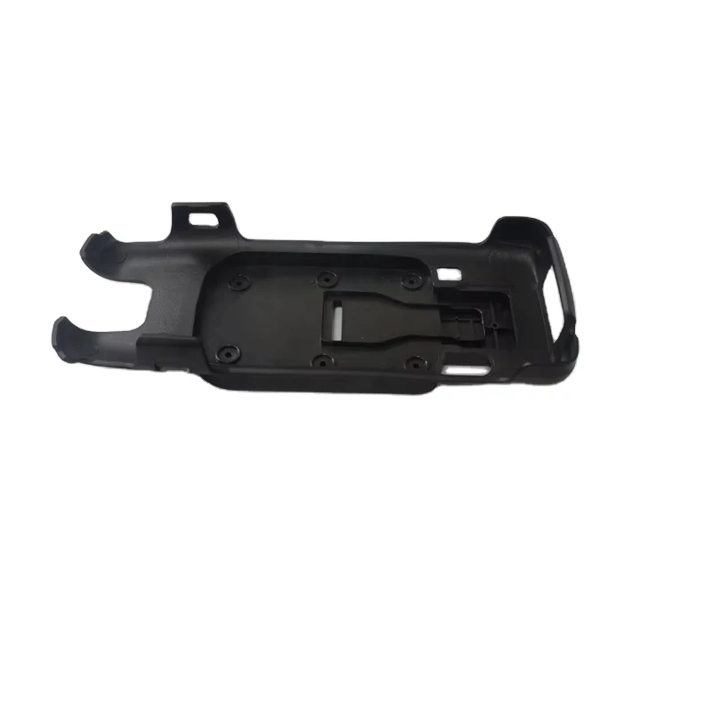 Custom-Manufacturing-Plastic-Belt-Clip-Injection-Molding-Service-ABS-Electronic-Housing-Parts-Industrial-Machinery-Parts-1
