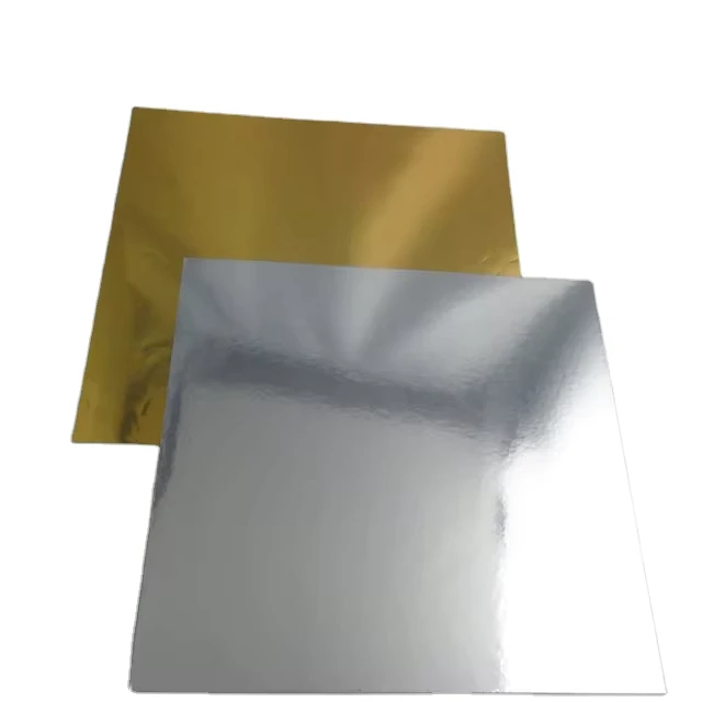 Custom-Multicolored-Aluminum-Foil-Paper-Gold-Silver-Metalized-Laminated-Roll-for-Packaging-Gift-Box-Coated-Paper