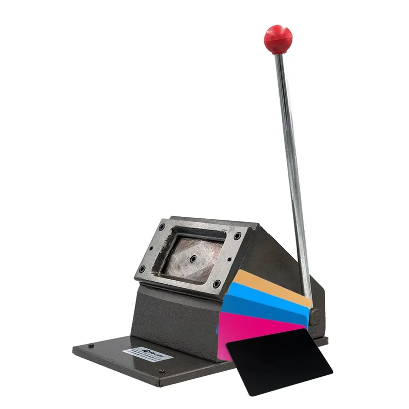 Custom-PVC-Paper-Playing-Card-Die-Cutter-Punch-Machine-2.5x3.5-Inches