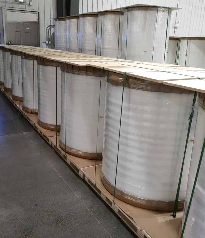 Custom-Packing-Materials-Plastic-Film-Food-Grade-Lamination-PE-Film-Poly-Ethylen-for-Ice-Pop-Package-Popsicle-Film