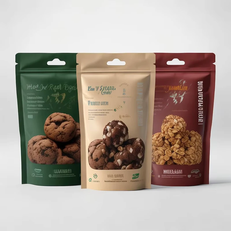 Custom-Plastic-Aluminum-Foil-Zipper-Seal-High-Barrier-Food-Grade-Raw-Nut-Snack-Food-Pouch