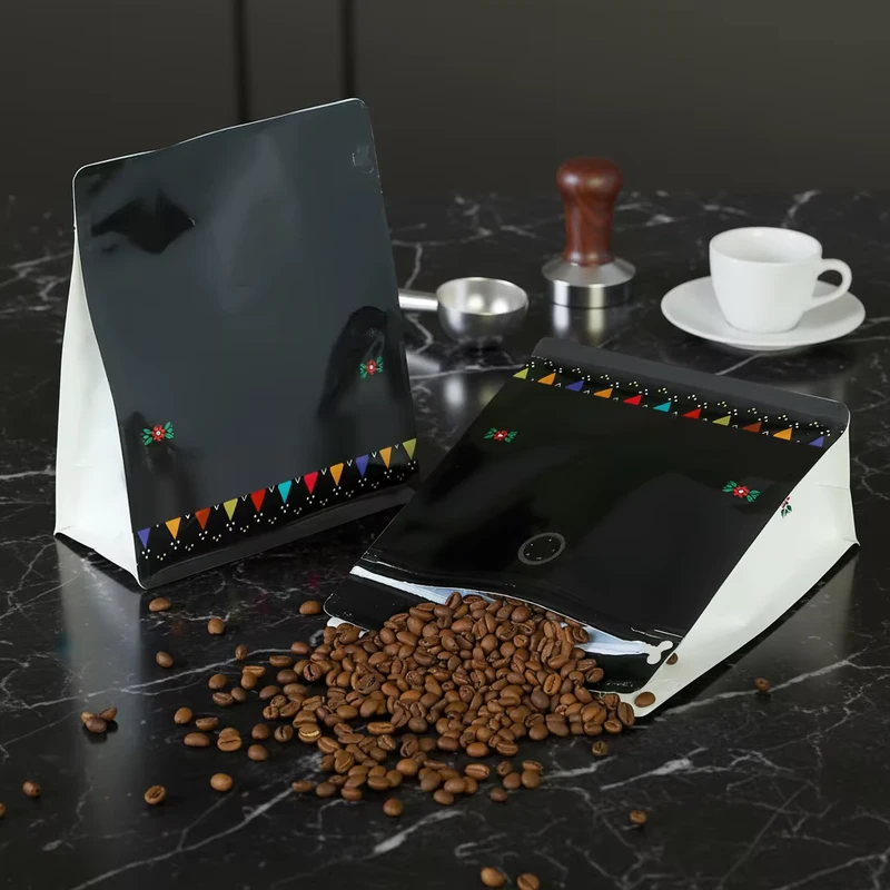 Custom-Plastic-Packaging-BPA-Free-Food-Grade-Biodegradable-Moisture-Proof-Ziplock-Stand-Pouch-Coffee-Bags