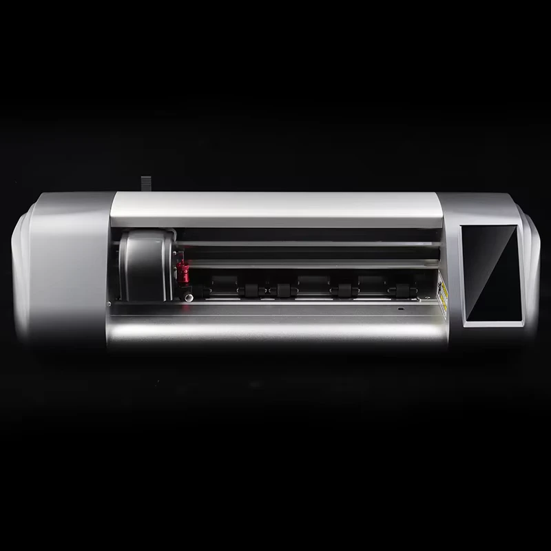 Custom-Plotter-Die-Cutter-Tablet-Laptop-Mobile-Smart-Cell-Phone-Back-Skin-Sticker-Hydrogel-Film-Screen-Protector-Cutting-Machine