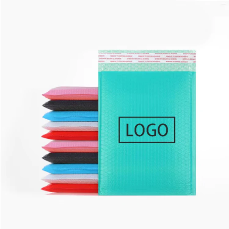 Custom-Poly-Bubble-Mailer-Shipping-Bubble-Packaging-Bags