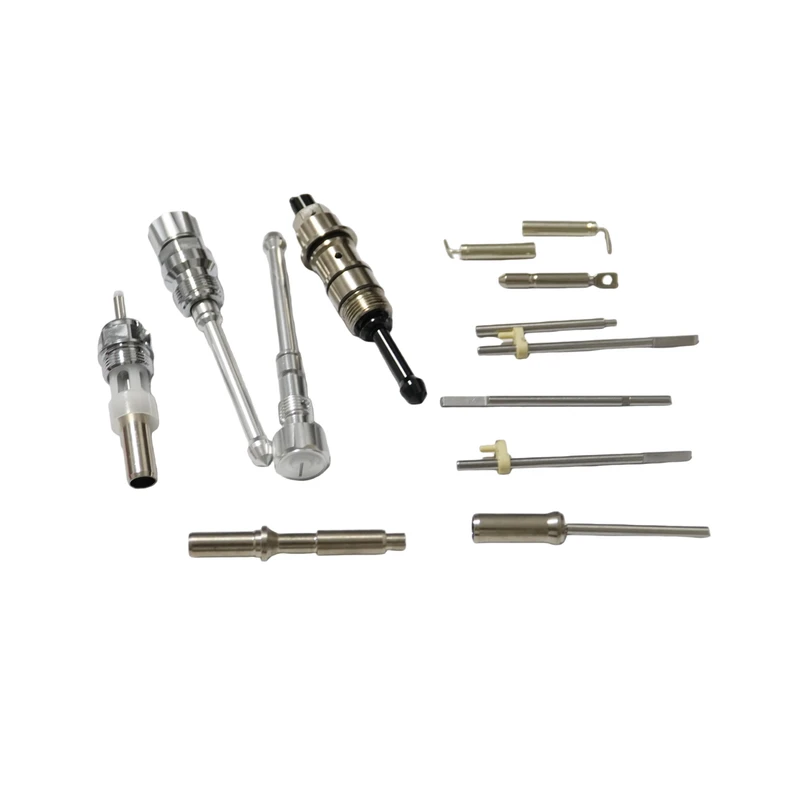 Custom-Precision-CNC-Machining-Service-for-Metal-Plastic-Parts-Rapid-Prototyping-Mass-Production